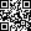 https://isna.ir/xd49wb