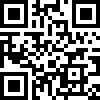 https://isna.ir/xdNKhS