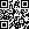 https://isna.ir/xdLrWC