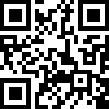 https://isna.ir/xdNcpr