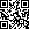 https://isna.ir/xd5kDB