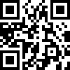 https://isna.ir/xdDFmC