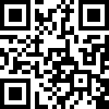 https://isna.ir/xdRJp4