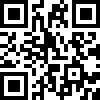 https://isna.ir/xdShJM