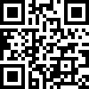 https://isna.ir/xdGdMd