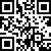 https://isna.ir/xd2k8n