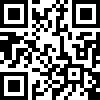 https://isna.ir/xdKbT3