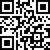 https://isna.ir/xcYzjB