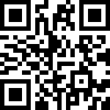 https://isna.ir/xdJffW