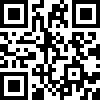https://isna.ir/xd3gF5