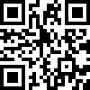 https://isna.ir/xdGGLS