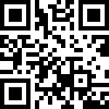 https://isna.ir/xdGLqc