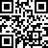 https://isna.ir/xdQmNh