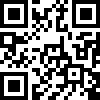https://isna.ir/xbSPSR