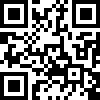 https://isna.ir/xdSktL
