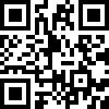 https://isna.ir/xdPJ45