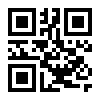 isna.ir/xdRLCQ