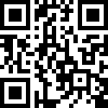 https://isna.ir/x6qYd
