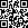https://isna.ir/xdDPFL