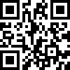 https://isna.ir/xdMq3Q
