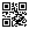 isna.ir/xdNFR6