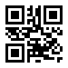 isna.ir/xdWkPT