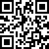 https://isna.ir/xdX9Qz