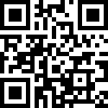 https://isna.ir/xdNKqv