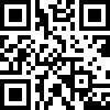 https://isna.ir/xdTNMW