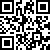 https://isna.ir/xdMkL3