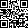 https://isna.ir/xdNtwJ