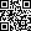 https://isna.ir/xdN7HG