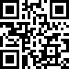 https://isna.ir/xdVPCg