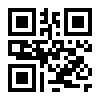 isna.ir/xd2Shv