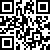 https://isna.ir/xdWpQ4