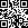 https://isna.ir/xdWzpq