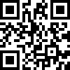 https://isna.ir/xdK8YT