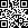 https://isna.ir/xdVWwX
