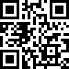https://isna.ir/xdQSBX