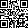 https://isna.ir/xdK2HT