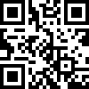 https://isna.ir/xdPYKz