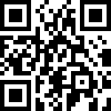https://isna.ir/xcZWvF