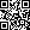 https://isna.ir/xdWX9n