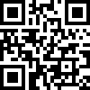 https://isna.ir/xdWnYK