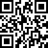 https://isna.ir/xdPzDv