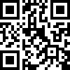 https://isna.ir/xb66H