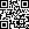 https://isna.ir/xcY6TY