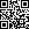 https://isna.ir/xdT7Kw