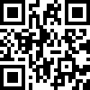 https://isna.ir/xdJJjm