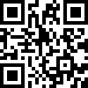 https://isna.ir/xdGWS8